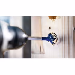 Bosch 2 608 900 326 foret Embout de perçage plat 1 pièce(s) - Vue supplémentaire 3