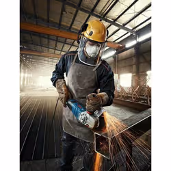 Bosch GWS 30-230 PB meuleuse d'angle 23 cm 6500 tr/min 2800 W 5,9 kg - Vue supplémentaire 2