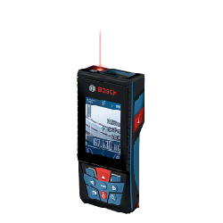 Bosch GLM 150-27 C Professional