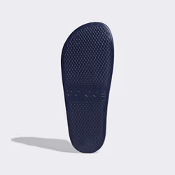 Adidas F35542 Mâle 35.5 Bleu, Blanc - Vue supplémentaire 3