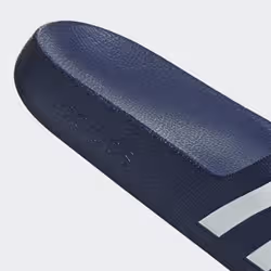 Adidas F35542 Mâle 35.5 Bleu, Blanc - Vue supplémentaire 8