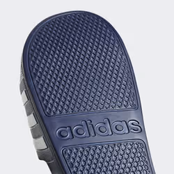 Adidas F35542 Mâle 35.5 Bleu, Blanc - Vue supplémentaire 9