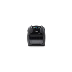 Zebra ZQ220 imprimante pour étiquettes Thermique directe 203 x 203 DPI 63,5 mm/sec Avec fil &sans fil Bluetooth
