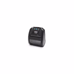 Zebra ZQ220 imprimante pour étiquettes Thermique directe 203 x 203 DPI 63,5 mm/sec Avec fil &sans fil Bluetooth - Vue supplémentaire 2