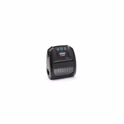 Zebra ZQ220 imprimante pour étiquettes Thermique directe 203 x 203 DPI 63,5 mm/sec Avec fil &sans fil Bluetooth - Vue supplémentaire 3