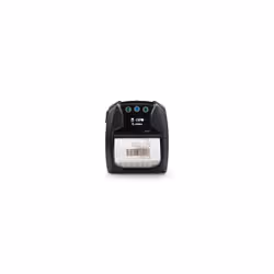 Zebra ZQ220 imprimante pour étiquettes Thermique directe 203 x 203 DPI 63,5 mm/sec Avec fil &sans fil Bluetooth - Vue supplémentaire 4