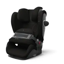 CYBEX Pallas G i-Size siège-auto bébé Noir