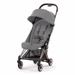 CYBEX Coya