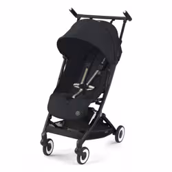 CYBEX Libelle