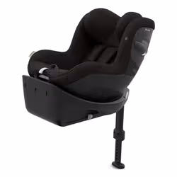 CYBEX Sirona Gi i-Size