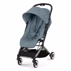 CYBEX Orfeo