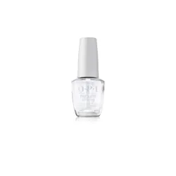OPI Nature Strong 15 ml