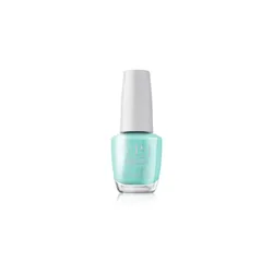 OPI Nature Strong Cactus What You Preach 15 ml