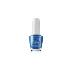 OPI Nature Strong Shore is Something! 15 ml