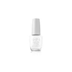 OPI Nature Strong Strong as Shell 15 ml