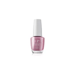 OPI Nature Strong Simply Radishing 15 ml