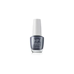 OPI Nature Strong Force of Nailture 15 ml