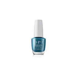 OPI Nature Strong All Heal Queen Mother Earth 15 ml