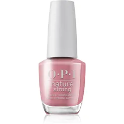 OPI Nature Strong For What It’s Earth 15 ml