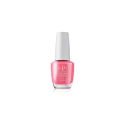 OPI Nature Strong Big Bloom Energy 15 ml