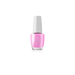 OPI Nature Strong Strong Emflowered 15 ml