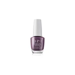 OPI Nature Strong Eco-Maniac 15 ml