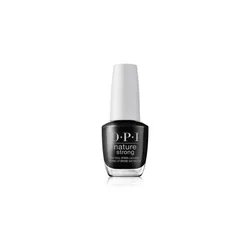 OPI Nature Strong Onyx Skies 15 ml