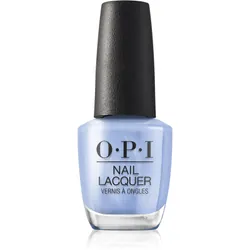 OPI Nail Lacquer XBOX Can't Control Me 15 ml