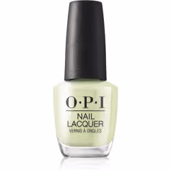 OPI Nail Lacquer XBOX The Pass Is Always Greener 15 ml