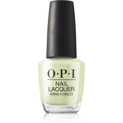OPI Nail Lacquer XBOX The Pass Is Always Greener 15 ml