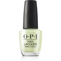 OPI Nail Lacquer XBOX The Pass Is Always Greener 15 ml
