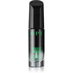 OPI Repair Mode 9 ml
