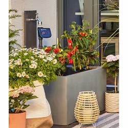 Gardena 13400-20 système d'irrigation goutte-à-goutte - Vue supplémentaire 2