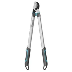 Gardena EasyCut sécateur Contournement Vert, Gris
