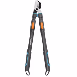 Gardena TeleCut
