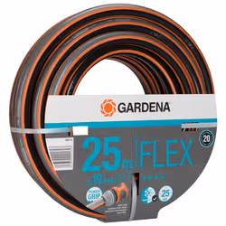 Gardena Tuyau d'arrosage Comfort FLEX 19 mm - Vue supplémentaire 2