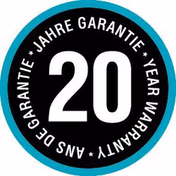 Gardena Tuyau d'arrosage Comfort FLEX 19 mm - Vue supplémentaire 3