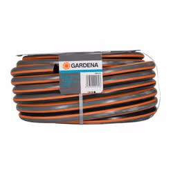 Gardena Tuyau d'arrosage Comfort FLEX 19 mm - Vue supplémentaire 4
