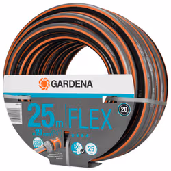 Gardena Tuyau d'arrosage Comfort FLEX 19 mm - Vue supplémentaire 5