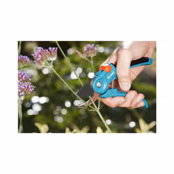 Gardena Sécateur à lame franche Classic B/S - Vue supplémentaire 3