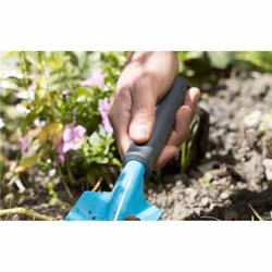 Gardena Transplantoir large Classic - Vue supplémentaire 2