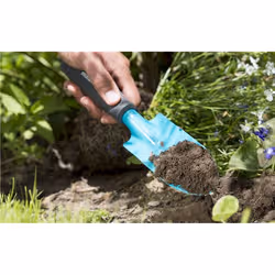 Gardena Transplantoir large Classic - Vue supplémentaire 3