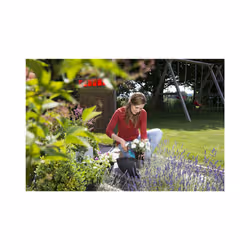 Gardena Fourche à fleurs Classic - Vue supplémentaire 3