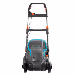Gardena Tondeuse à gazon électrique PowerMax 1800/42 - Vue supplémentaire 3
