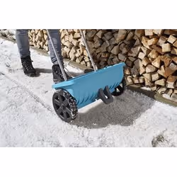 Gardena 00432-20 distributeur manuel 12,5 L - Vue supplémentaire 2