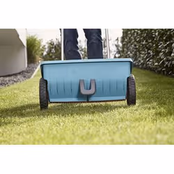 Gardena 00432-20 distributeur manuel 12,5 L - Vue supplémentaire 3