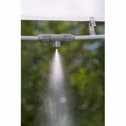 Gardena 13135-20 système d'irrigation goutte-à-goutte - Vue supplémentaire 2