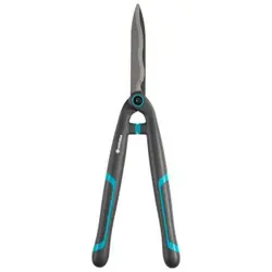 Gardena EasyCut sécateur Contournement Noir, Bleu