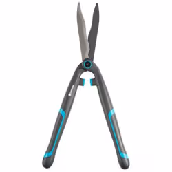 Gardena EasyCut sécateur Contournement Noir, Bleu - Vue supplémentaire 2