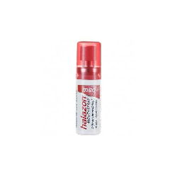 Spray halazon 15ml